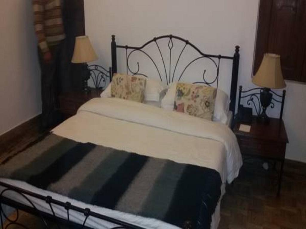 The Amber Vermont Estate Apartment Mussoorie Exterior photo