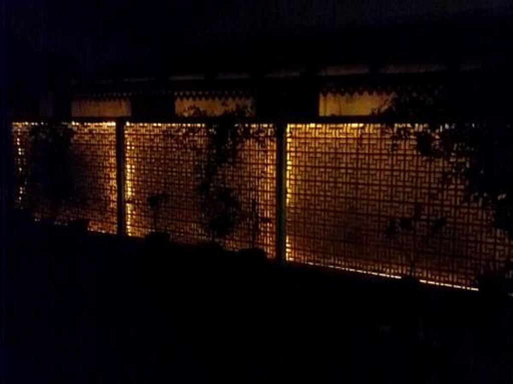 The Amber Vermont Estate Apartment Mussoorie Exterior photo